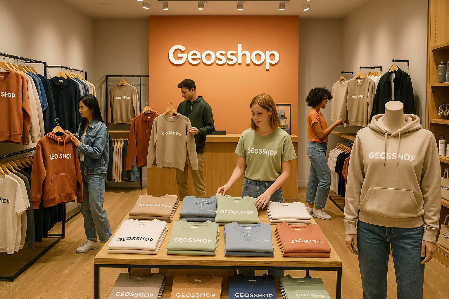 ChatGPT Image 144800 10 thg 4 2025 Geosshop Geosshop