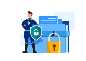imageremovebgpreview 2 Geosshop Geosshop
