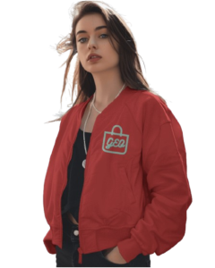 tải xuống Geosshop Geosshop